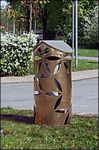 udluft02