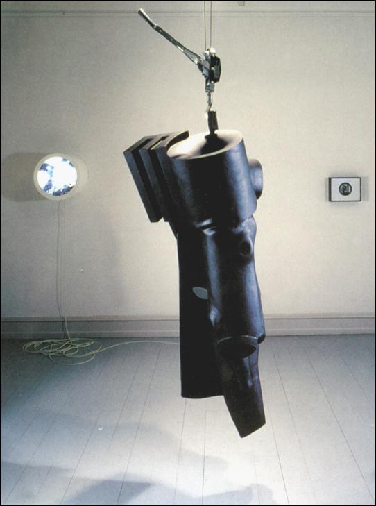 item15