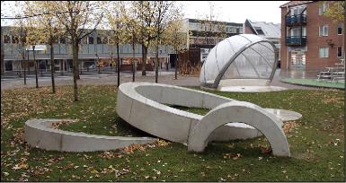 VOLMER02