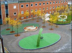 VOLMER03