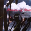 Flowers of Romance. Paper works by Morten Stræde. Galleri Udengaard, Aarhus. ISBN 978 -87 - 982895 - 3 - 5