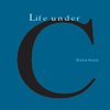 Life under C, ISBN 978-87-982895-4-8