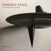 Tangible Space, the sculptor Morten Stræde. By Courtney J. Martin. Aristo Publishers. ISBN 978 - 87 - 91984 - 31 - 0