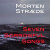 Seven Sorrowful Songs. Exhibition catalogue, Ny Carlsberg Glyptotek, Copenhagen. ISBN 978 - 7452 - 338 - 3
